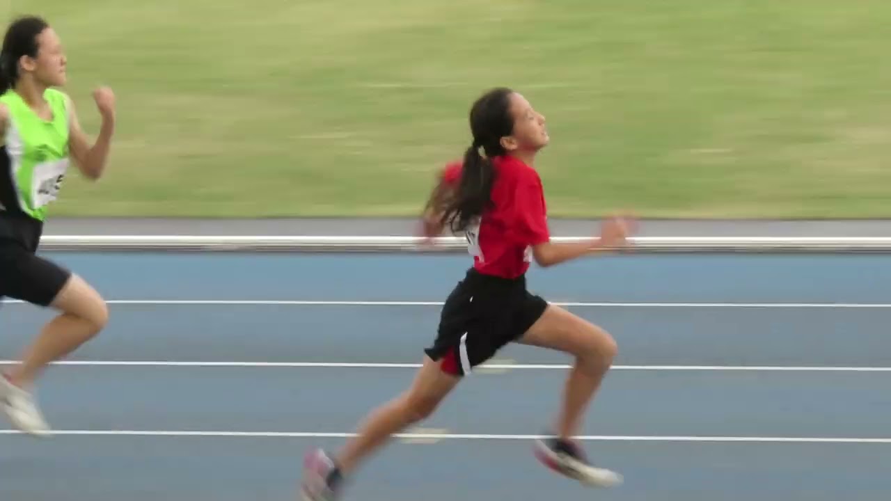 1041126南區運動會