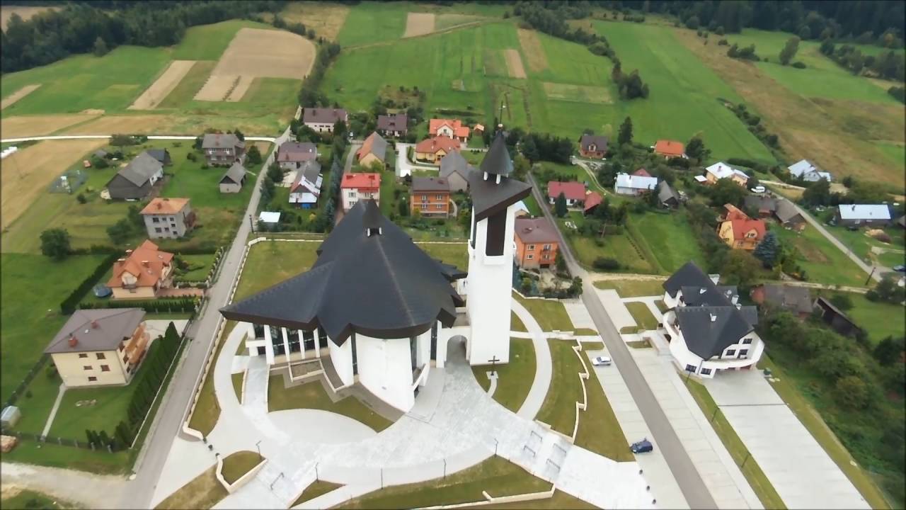 Ptaszkowa 2016_08