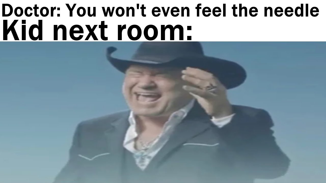 Daily Juicy Memes 366