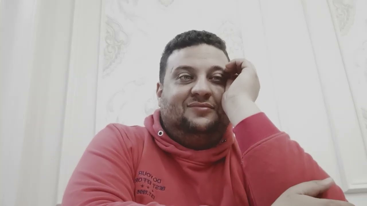 السنغال ترفض تسليم الكاس..تدريب اوتوهو علي ملعب القاهره