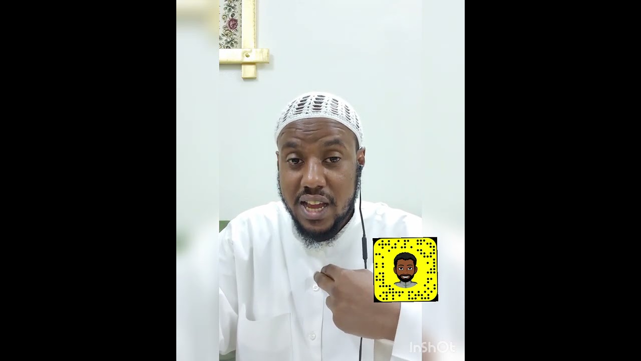 قصة ولادة أبو سليمان العسيري