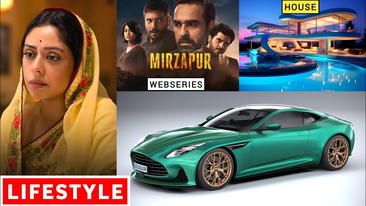 Neha Sargam Lifestyle 2025, Age, Husband, Boyfriend, Biography, Cars, House,Family,Income & Networth