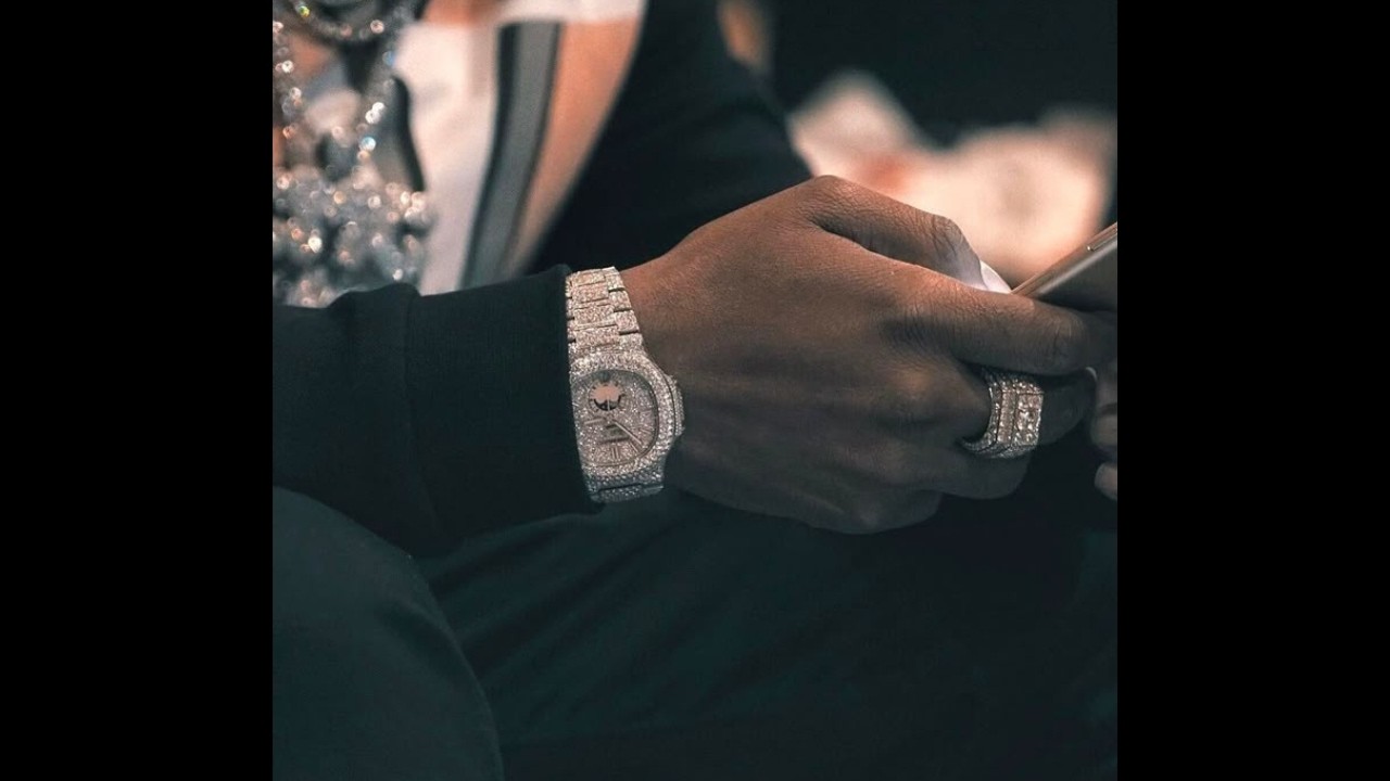 (FREE) BigXthaPlug x Key Glock Type Beat 2026 - 