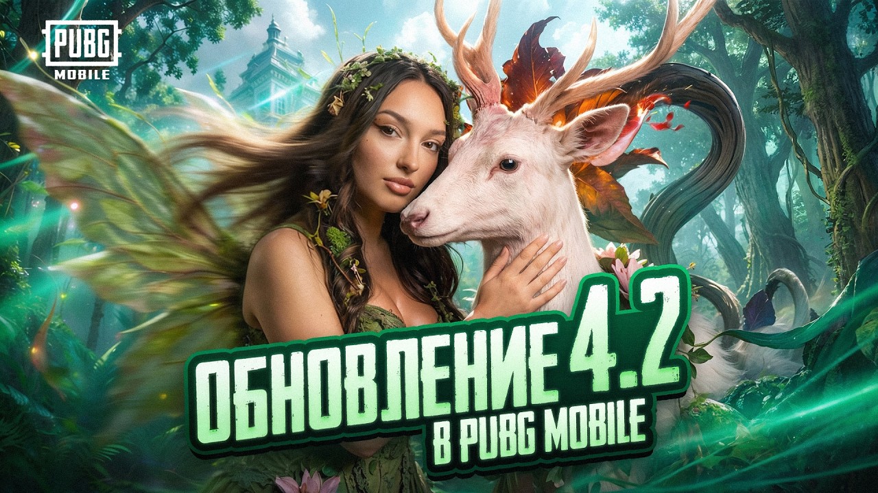 PUBG MOBILE 🔥#shorts #pubgmobile #пубгмобайл #пубг #pubgm #pubg 🔥😱|  ❗❗#shorts
