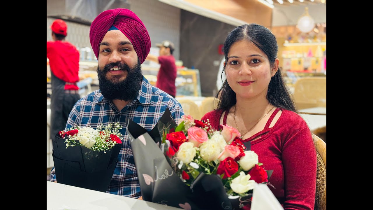 🛑(LIVE ) Mangal Photography // Harwinder 💞 Arshdeep kaur // M  +919888141519