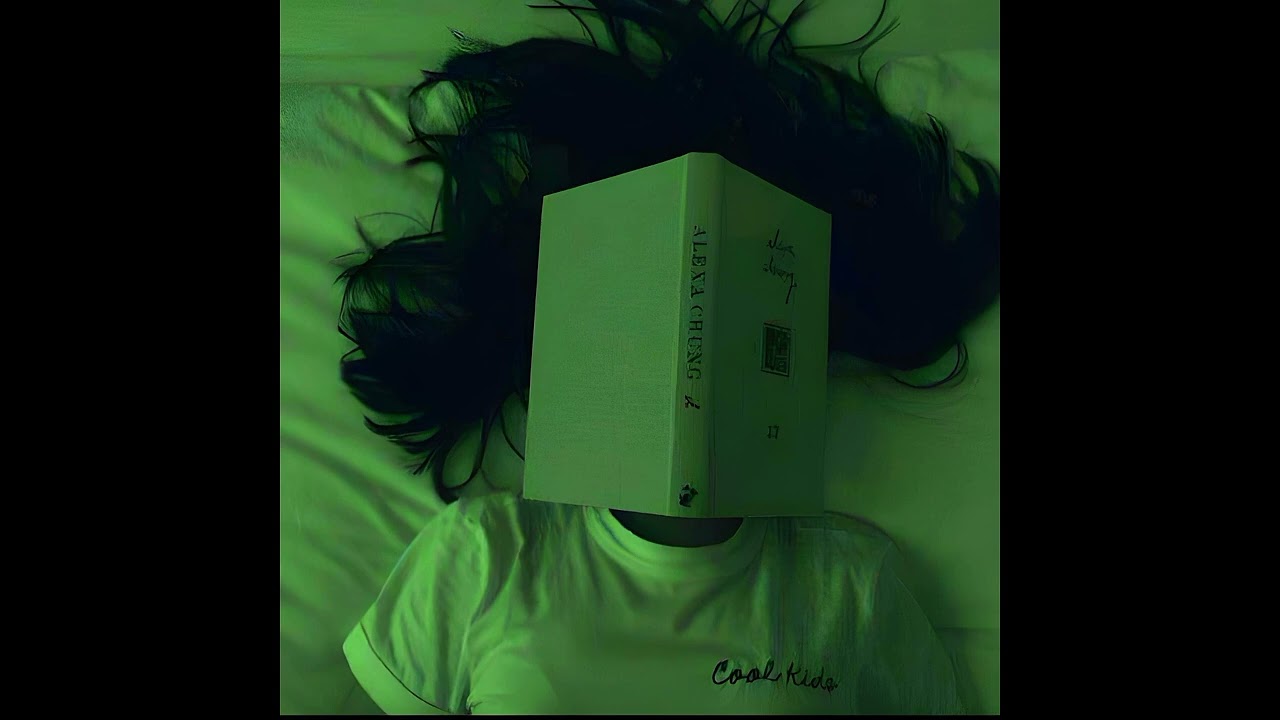 𝐒𝐇𝐀𝐊𝐄𝐑 - 𝐋𝐞𝐭 𝐌𝐞 𝐆𝐨