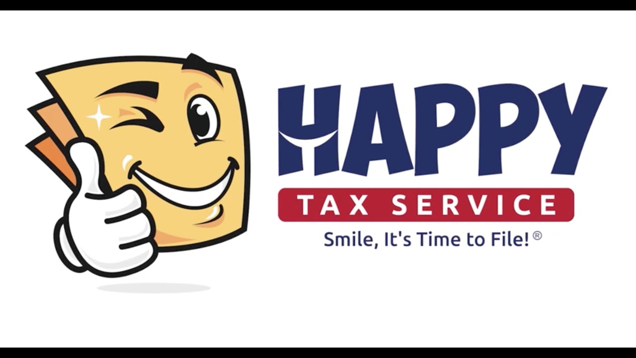 Happy Tax CEO on the Financial Survival Network : FSN Radio