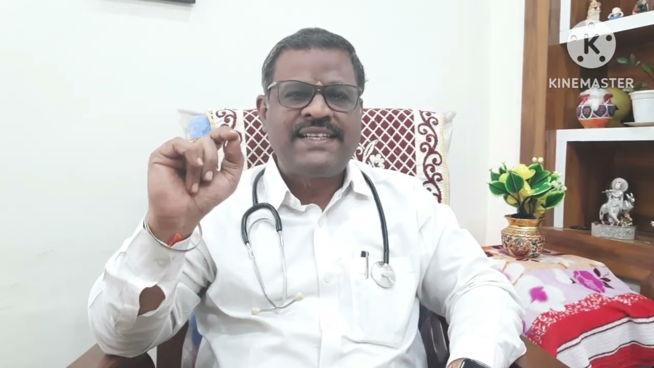 మహా శివరాత్రి - ఆరోగ్య రహస్యాలు -ఆయుర్వేదం 
