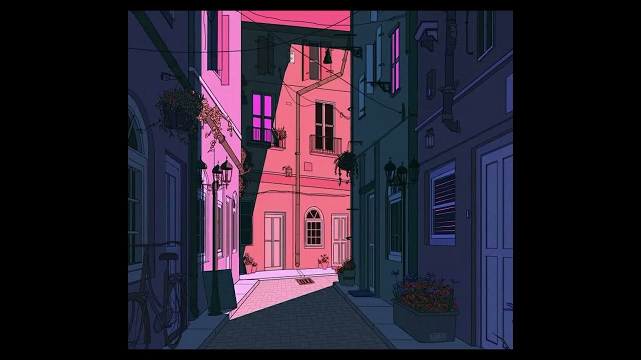 (free) indie pop type beat 