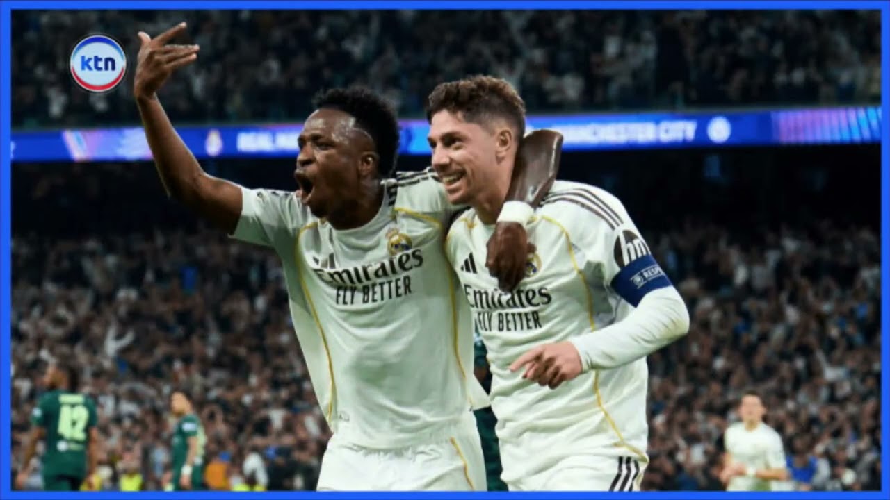 Football slip: Liverpool nahisi kwamba pwagu kapata pwaguzi