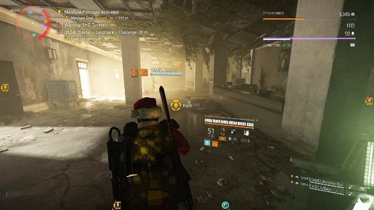 Div 2 3vs7 GHO+JIN Rank 102