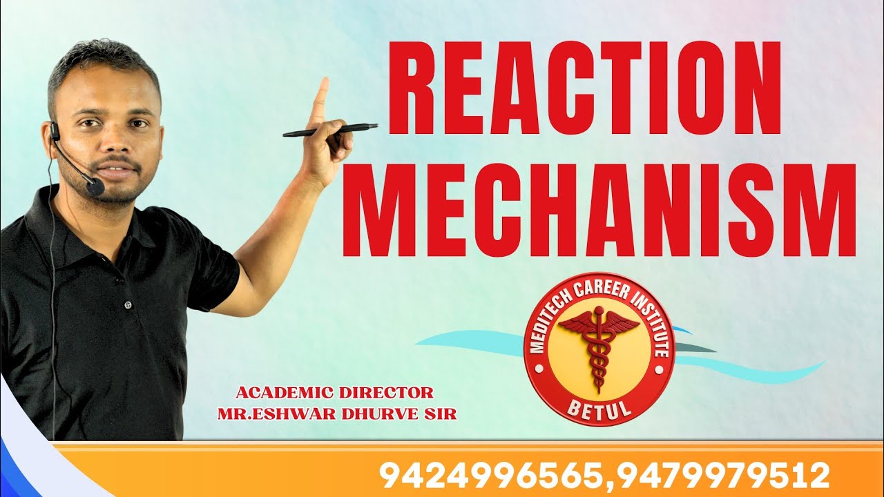 #chemistry #betul #lifeisbutadream #education #motivation #neet2025 #pnst2026 