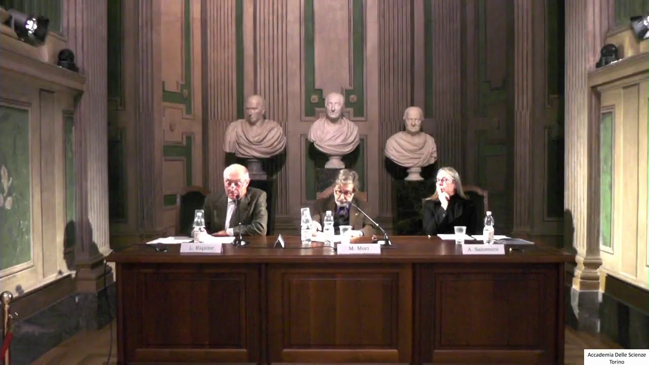 Leonardo Rapone, I critici marxisti del bolscevismo