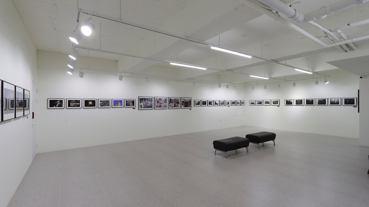 레드 포토 갤러리展(스페이스 S)_20260207