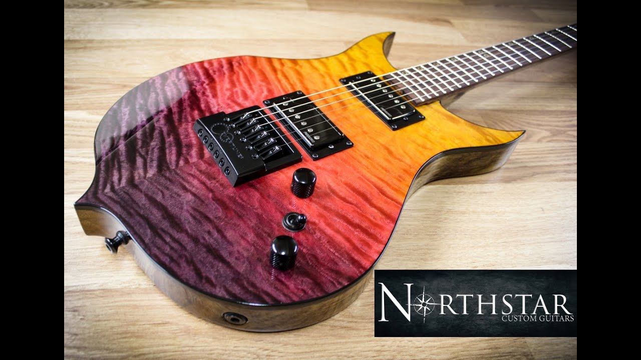 Как сделать краску 