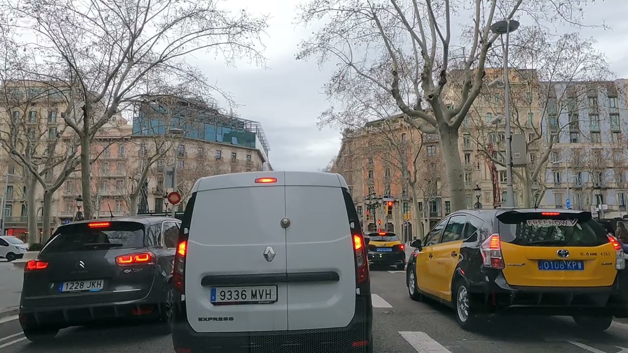 9 de febrero de 2026