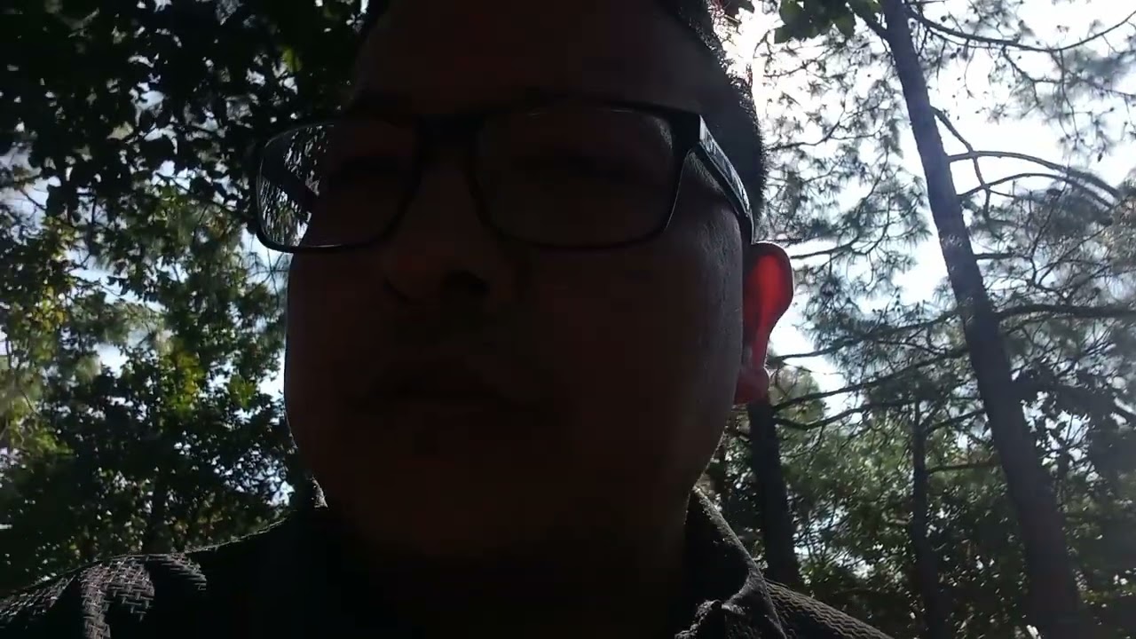 Mata Sankat khadag devi ji ko mandir visitJan 2026