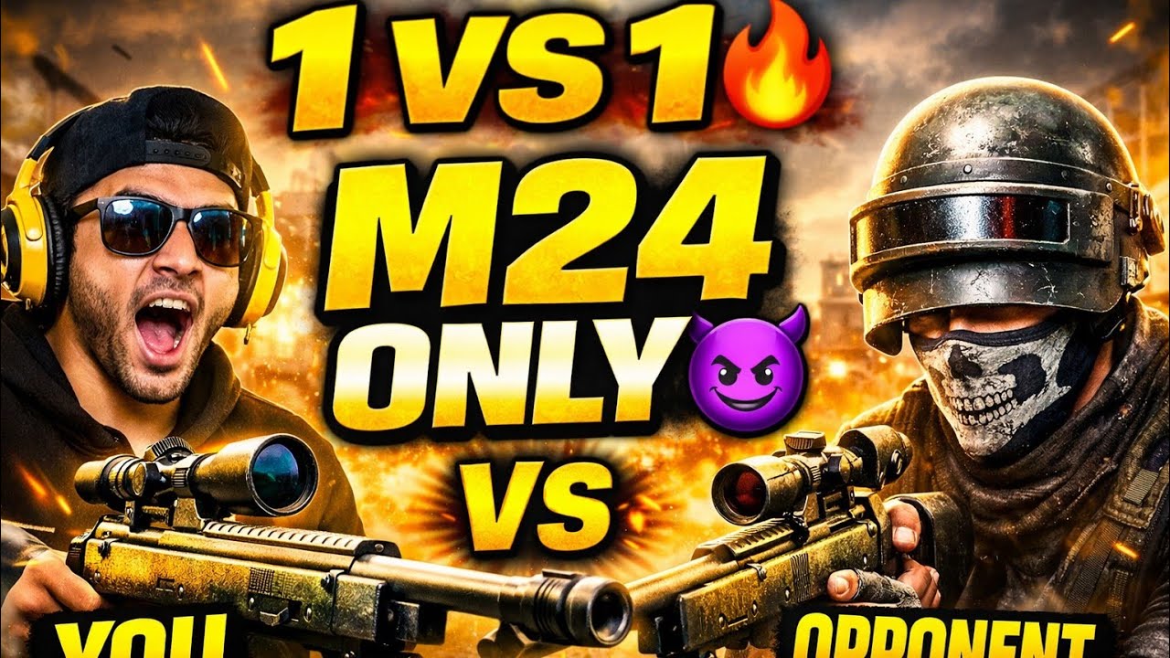 BGMI 1vs1 Room Match | Noob vs Pro | Hindi Live 🔥#bgmi #bgmi1v1 #1vs1room #bgmilive#bgmihindi #short