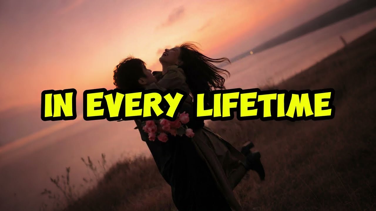 Forever Starts With You - Soft Summer Love &bull; Wedding Vibes &bull; Cinematic Acoustic