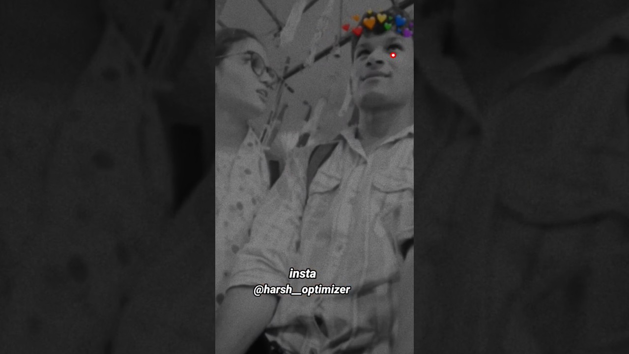 Mahila Mitra Ki Shoping 🛍️🛒|| Mini Vlog 🌸 || harsh malviya vlogs ❤️ #minivlog #trending #shorts