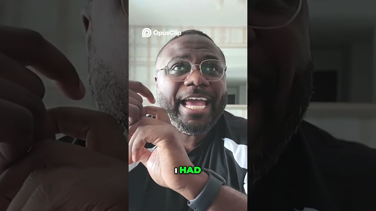 Celsius Crypto Bankruptcy....My Lost Funds & What Happened #trading #digitalassets #cryptocurrency