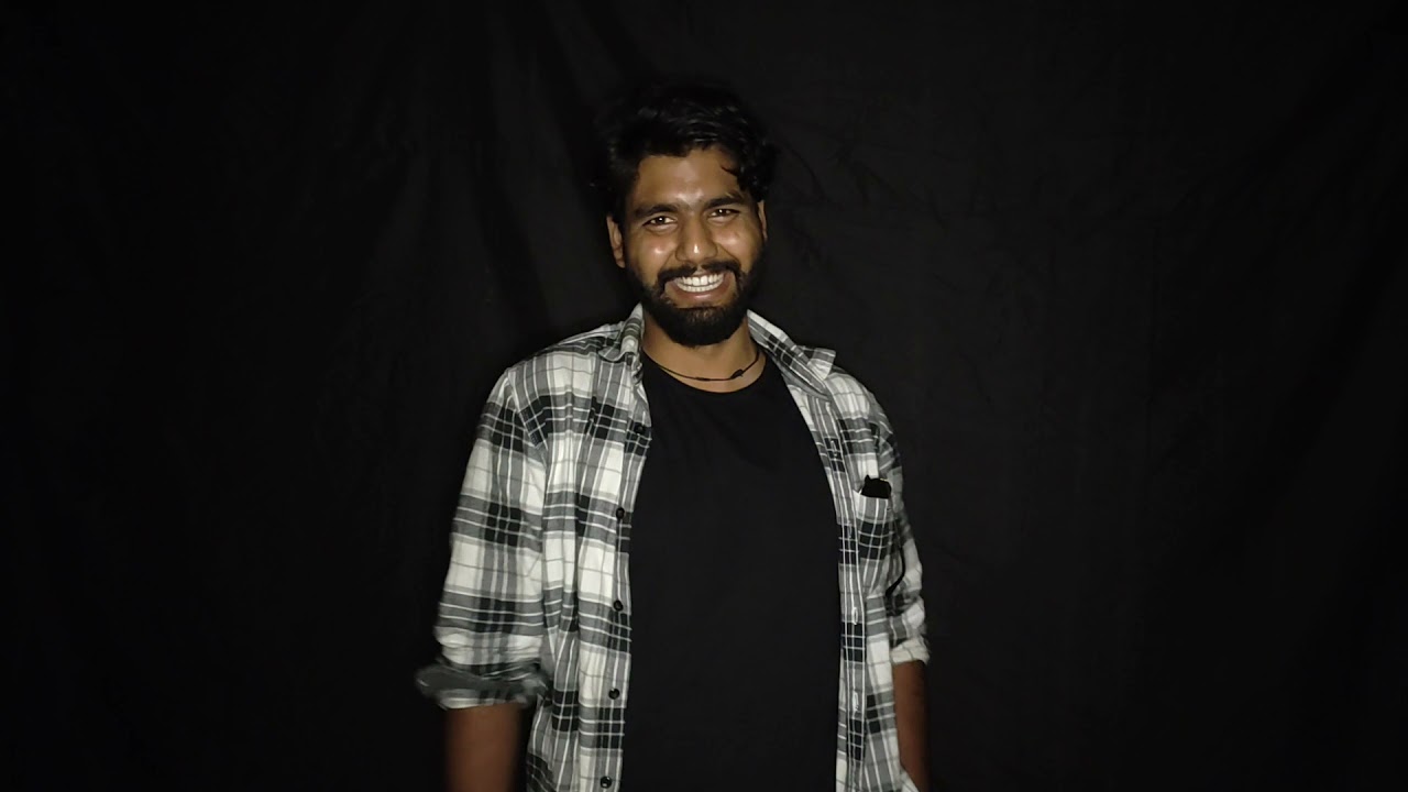 Dadagiri// Bollywood Bhaigiri//Hindi Audtion