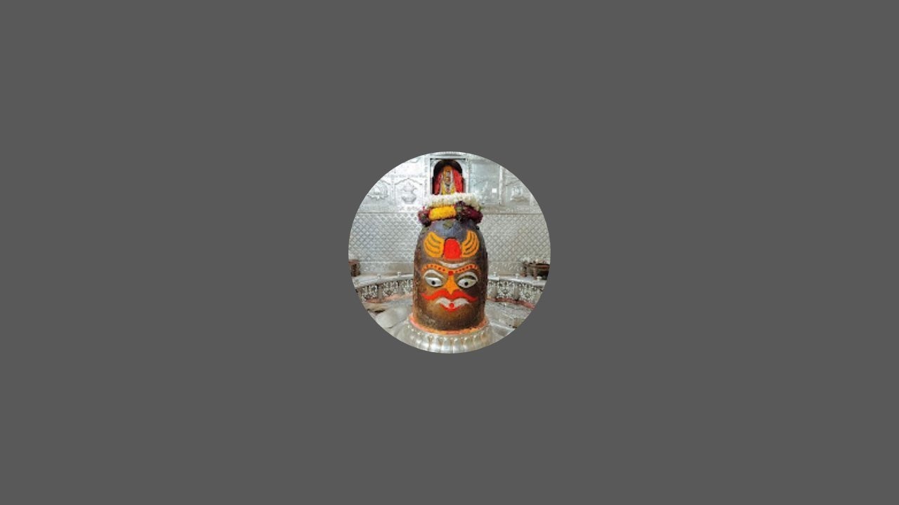 Tadkeshwar Mishra is live
