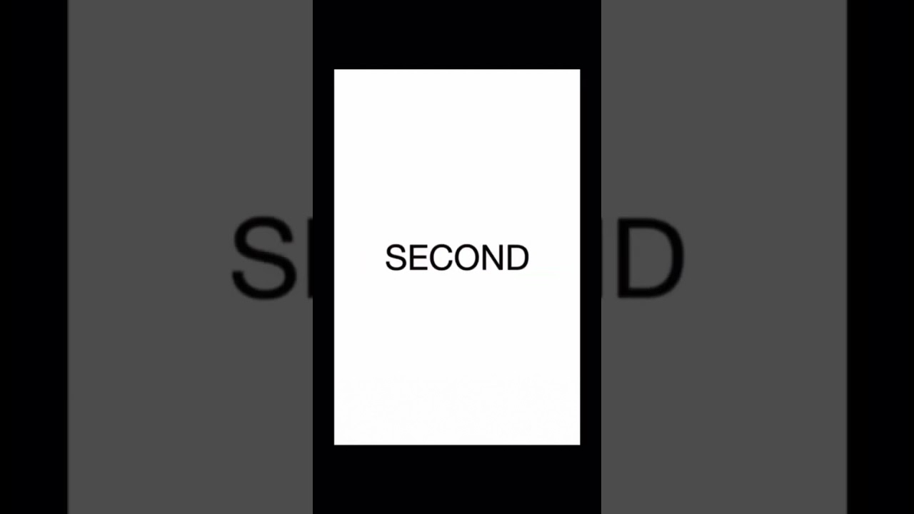 What if 1 billion kg of earth disappeared every second ?