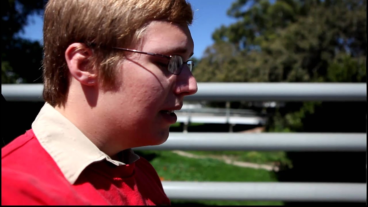 GAMEDAYS 2010: MEGA64 GRAND PRIX