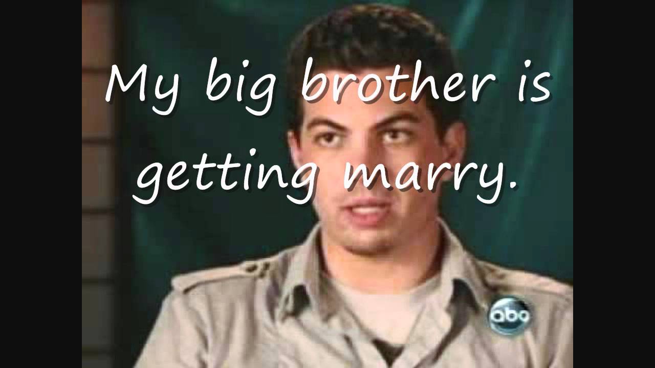 Adommy Love Story Season 5 Last episode!