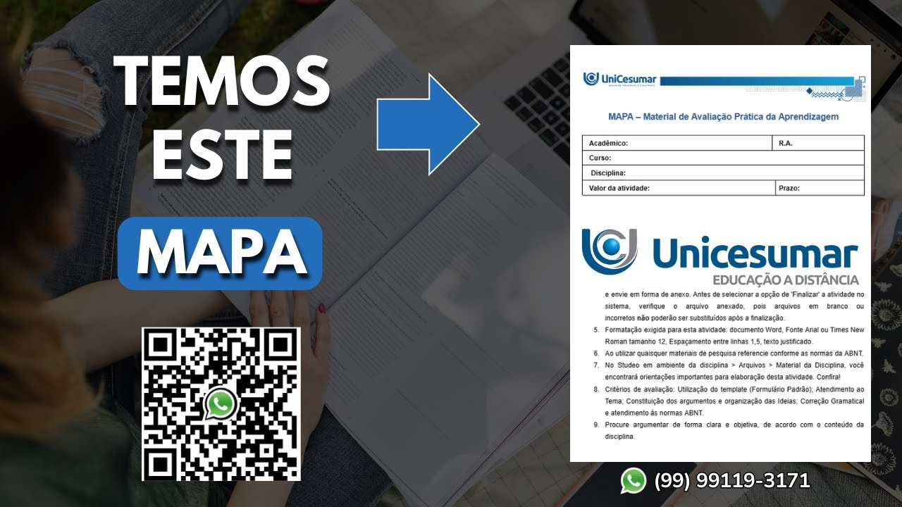 3. Quais impactos podem ocorrer nas regi&otilde;es produtoras brasileiras?