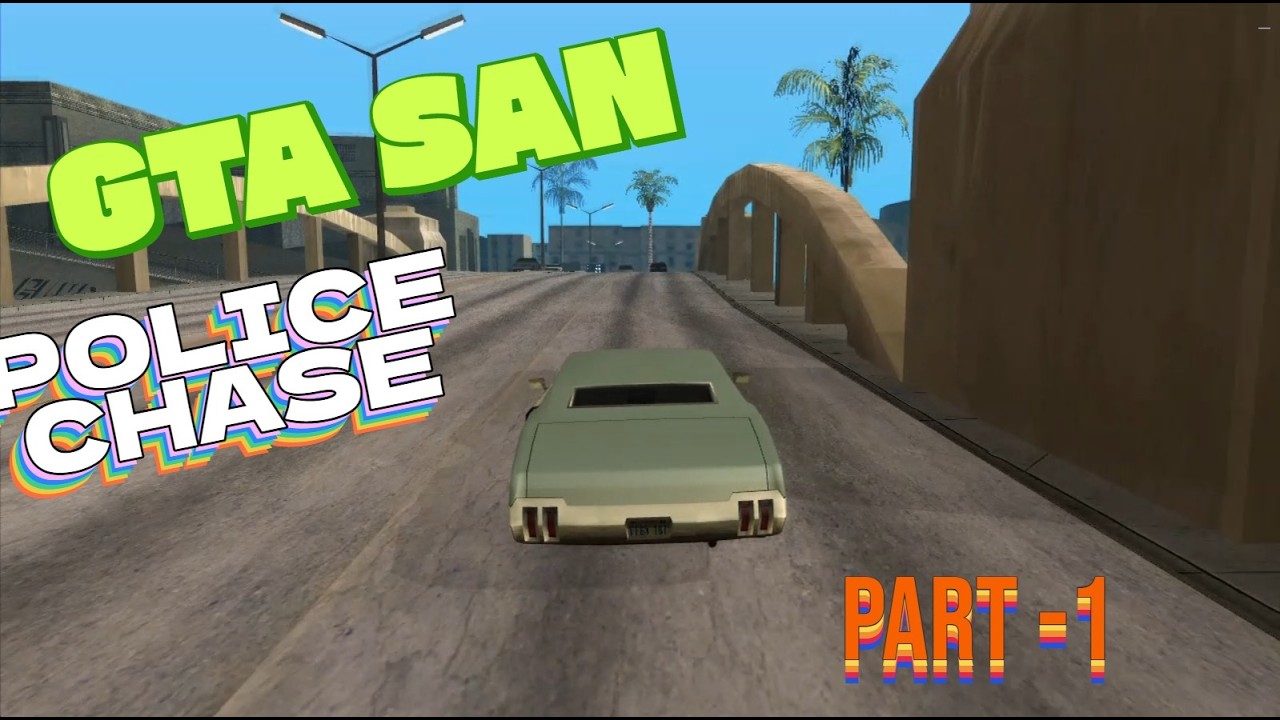 5 Stars. Stolen Plane. Area 51 Jets 😭 | GTA San Andreas