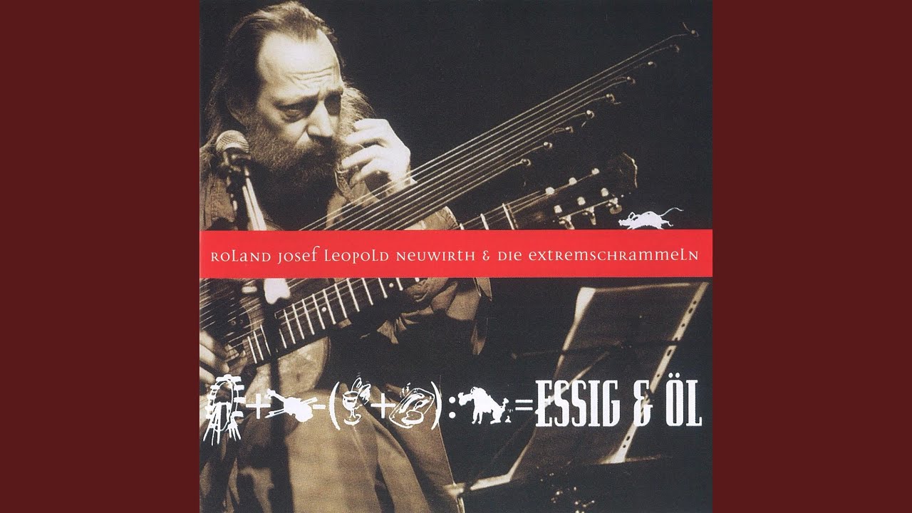 Kan Seg&acute;n Am Weg