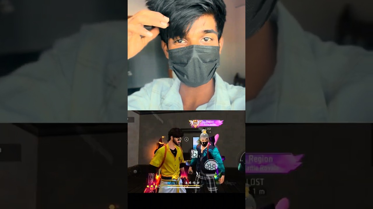 Holi event bundle 😱 free spin 😍#newreel #ytshorts #viral #trending #ffshorts #telugu #boost #ff