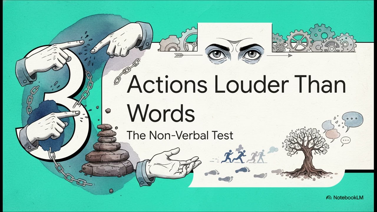 Snowvale Crest  Acceptance-The Threshold of Warmth