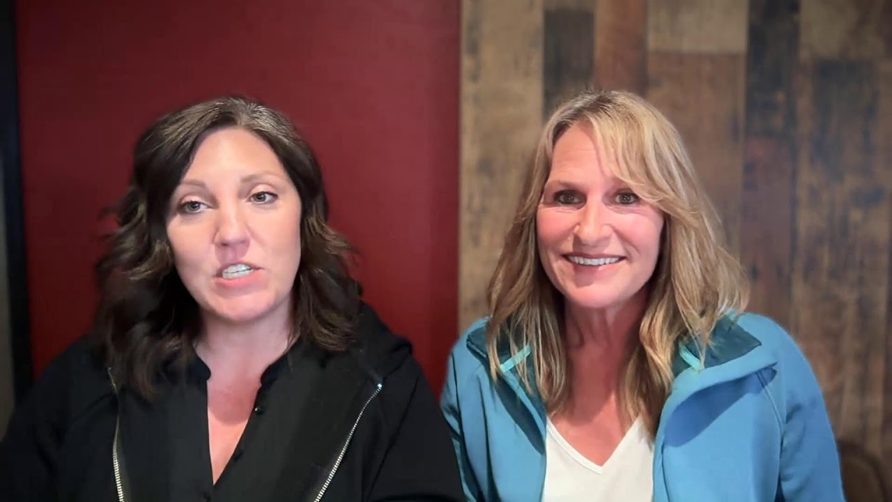 Part 2: Learn To Listen To Your Horses (In THEIR Language)