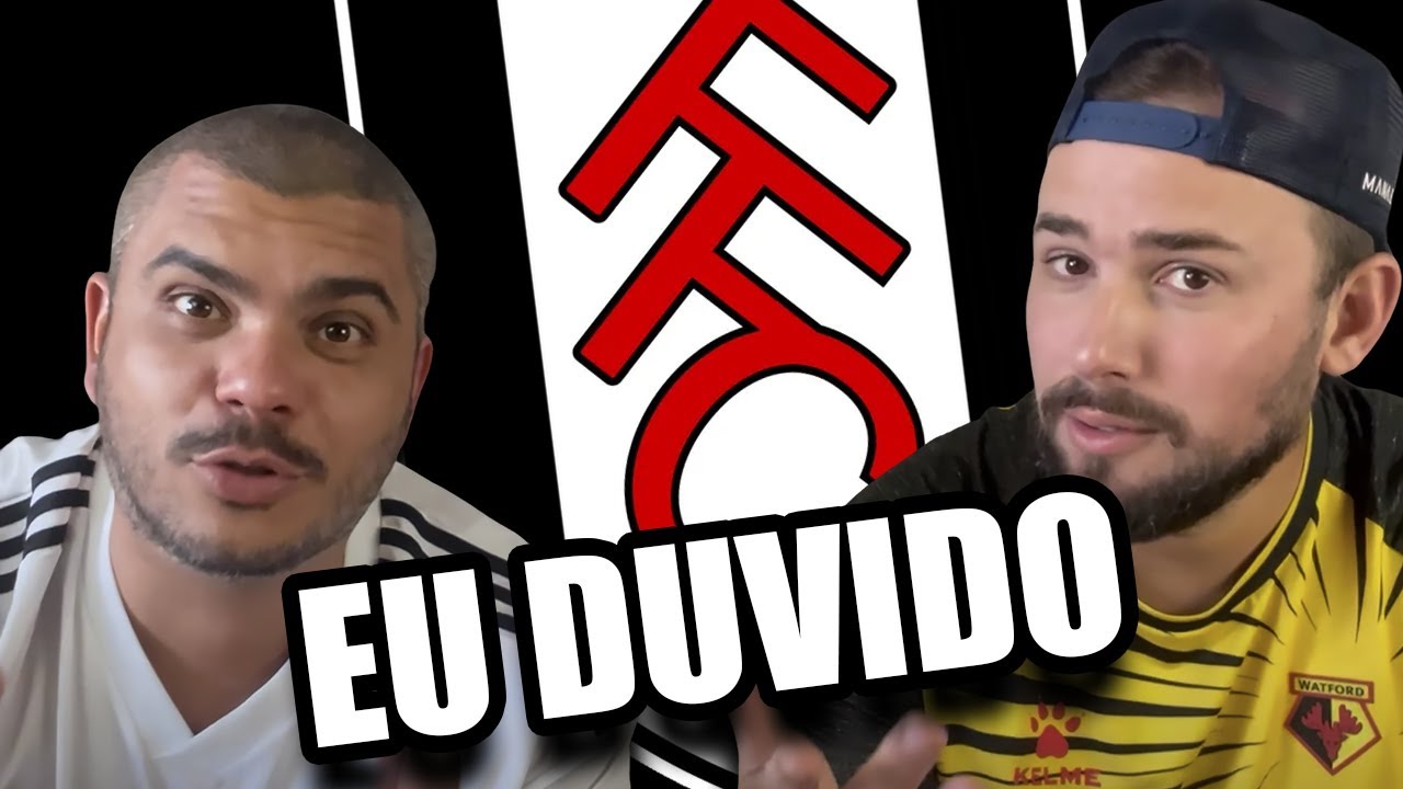 CLUBES COM A LETRA F????