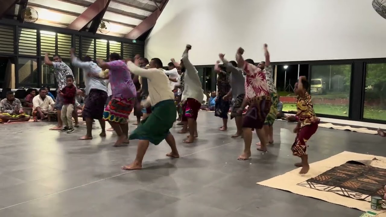 Tauasu Communion - 𝐌𝐀𝐈𝐓𝐔𝐊𝐔 𝐒𝐀𝐋𝐈𝐆𝐀 𝐄𝐩𝐢𝐟𝐚𝐧𝐨 𝐋𝐚𝐤𝐚𝐭𝐚𝐮𝐥𝐚𝐠𝐢 𝐀𝐮𝐥𝐨𝐤𝐢𝐥𝐞𝐚𝐠𝐚