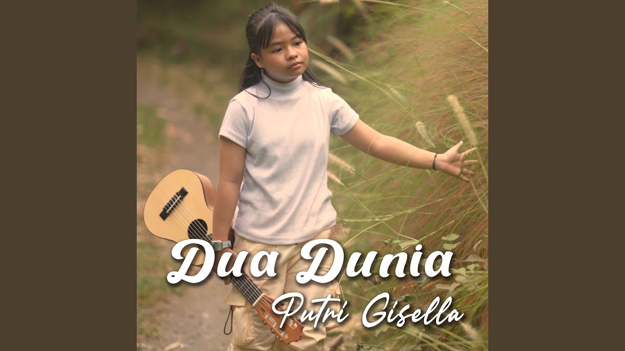 Dua Dunia