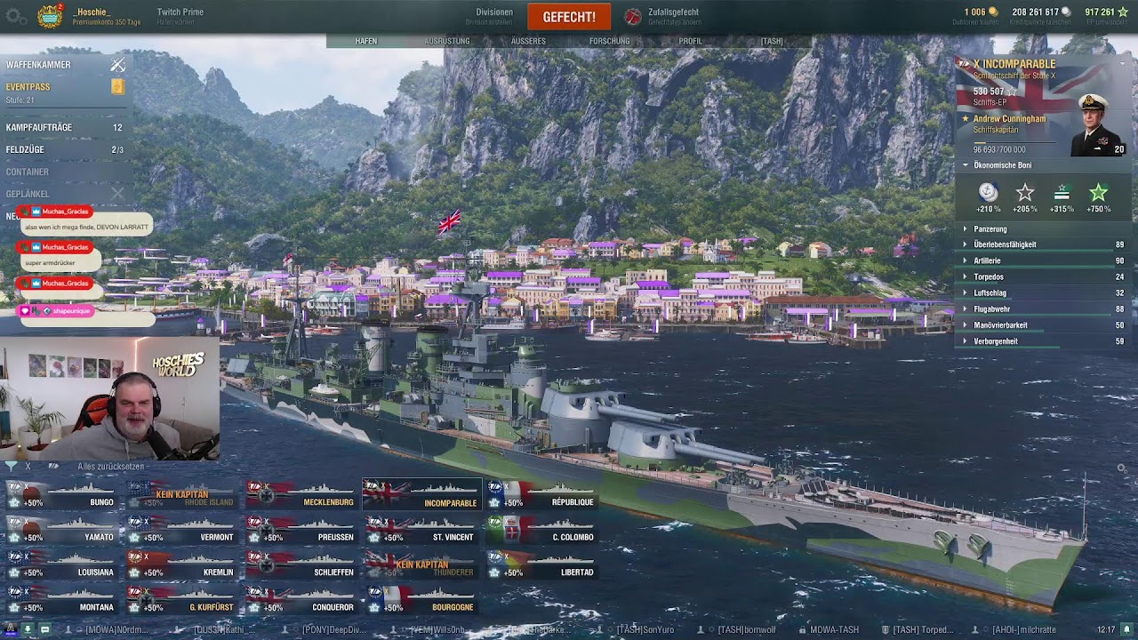 🏴‍☠️Böööööööööötchens🏴‍☠️Dropse sind an🏴‍☠️