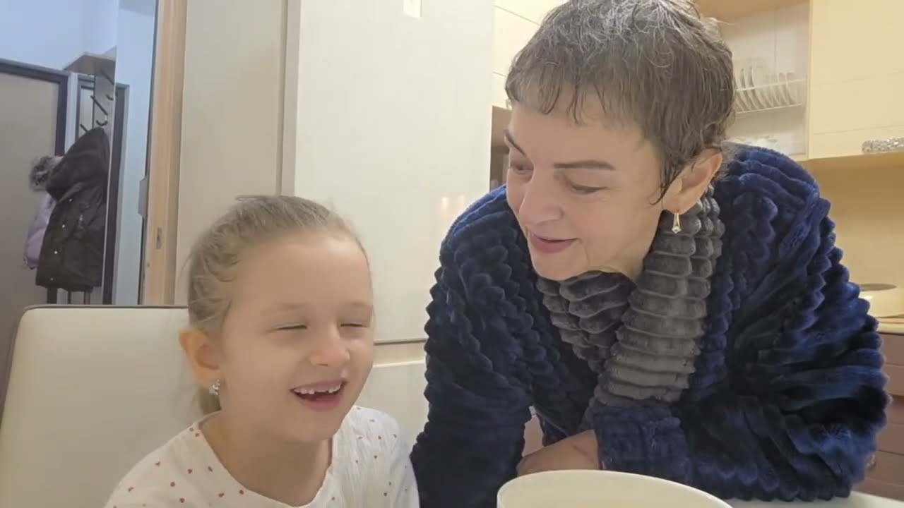 великолепный королевский  ужин
