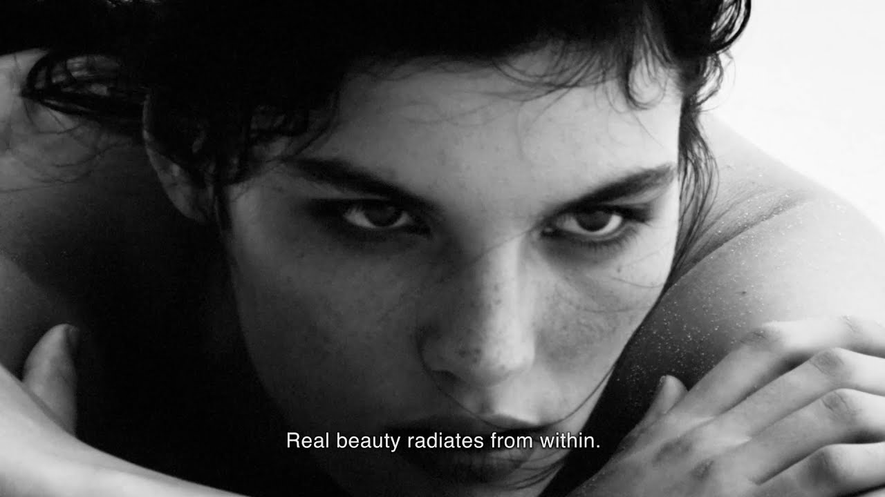 narciso rodriguez - Unlimited Stories