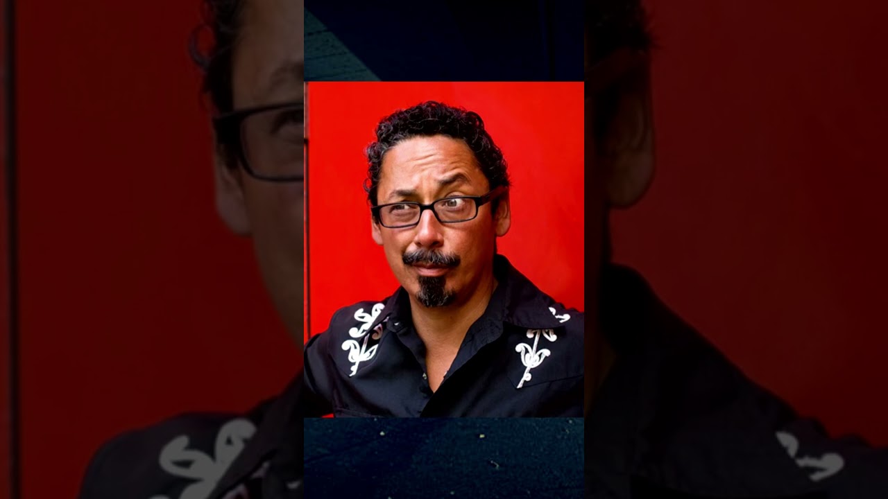 ТОММИ ГЕРРЕРО