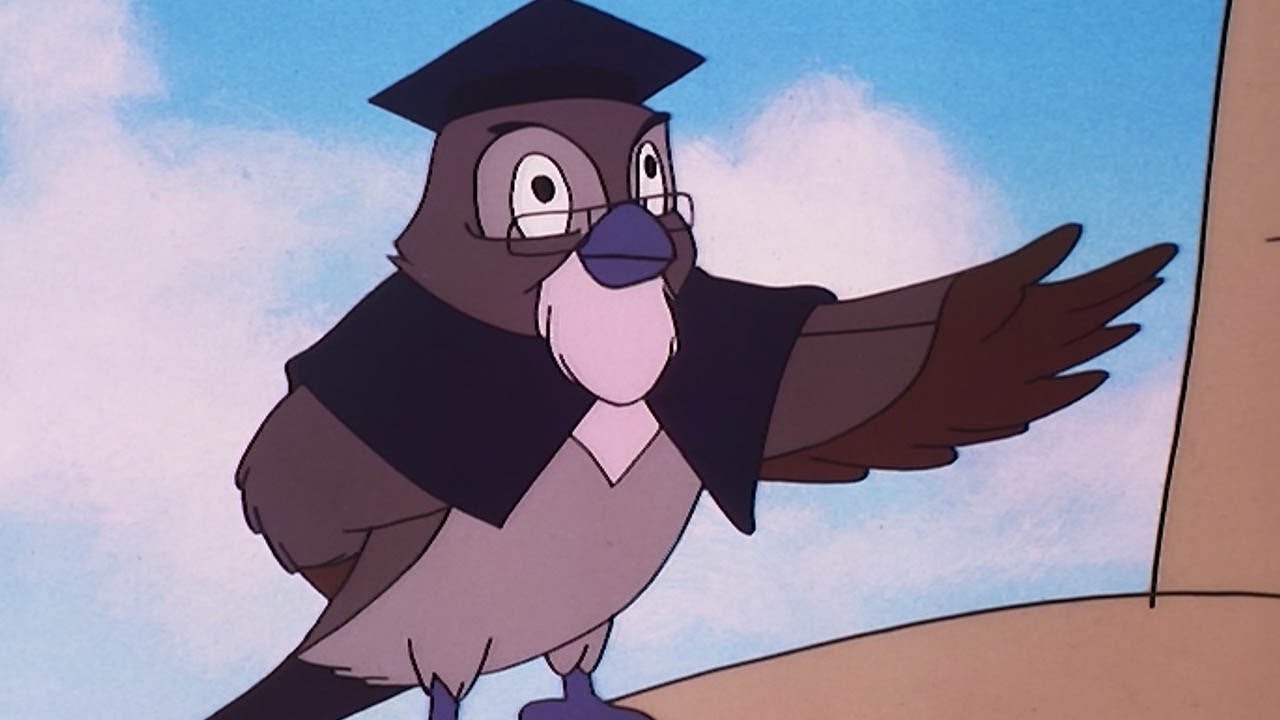 Симба-футболист серия 24 / SIMBA JUNIOR THE WORLD CUP - RU