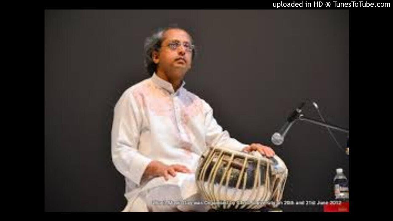 21/36 Yogesh Samsi explaining the importance of Padhant.
