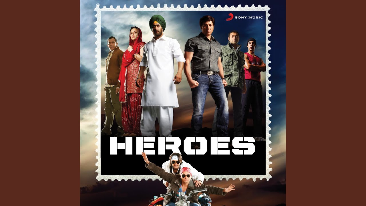 Makhana (Killer)