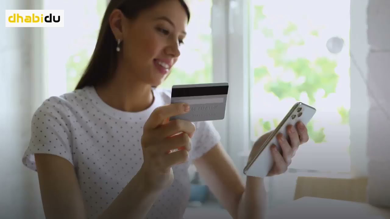🆕dubai Best Online Shopping Sites For Electronics Cheap Online Shopping Websites In Dubai