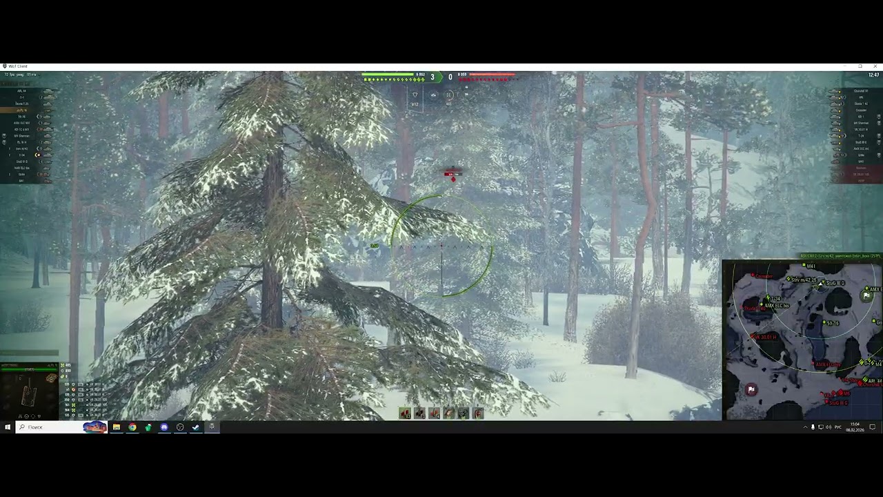 world of tanks,танки  Jp.Rz.4 отличный бой ,хоть и проиграли)