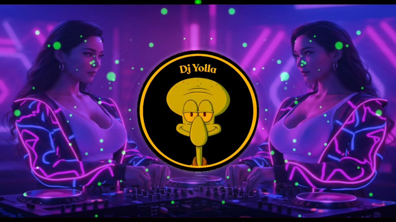 DJ TOR MONITOR KETUA ANGGOTA MAU LAPOR KETUA REMIX SLOW VIRAL TIKTOK FULL SONG 2026
