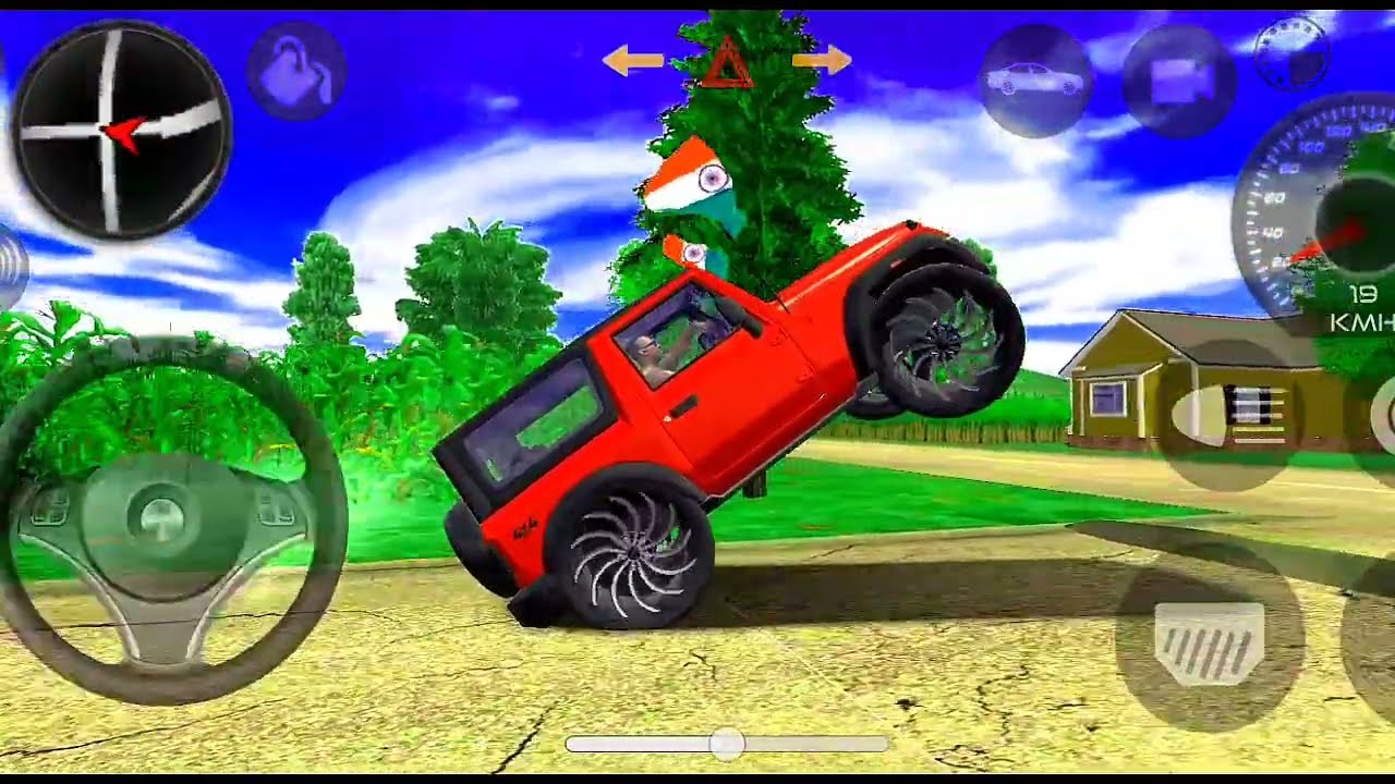 Happy republic day 💖 #trending #gaming #trend 